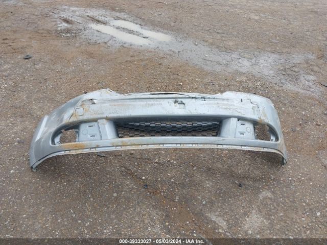 3C4PDCAB9LT275247 Dodge Journey Se Value