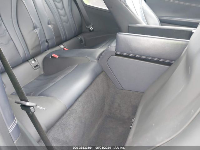 WBAFY4C06NCH76614 BMW M850i Xdrive