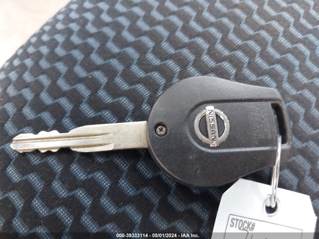 Nissan Versa Note Sv 2014 3N1CE2CP0EL351023 Image 11