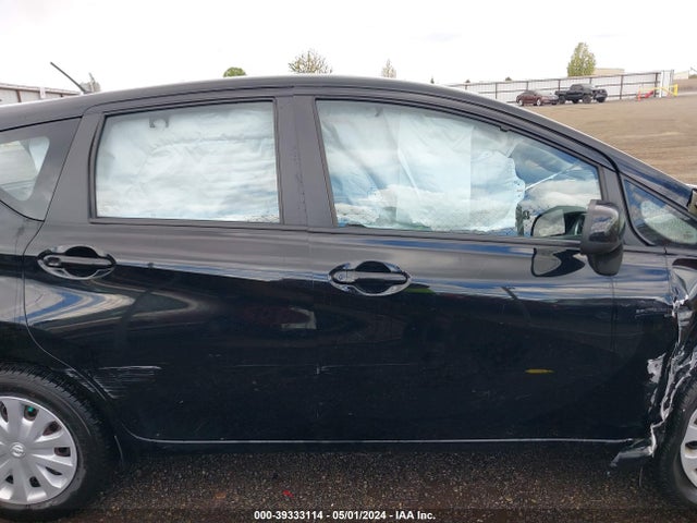 Nissan Versa Note Sv 2014 3N1CE2CP0EL351023 Image 13