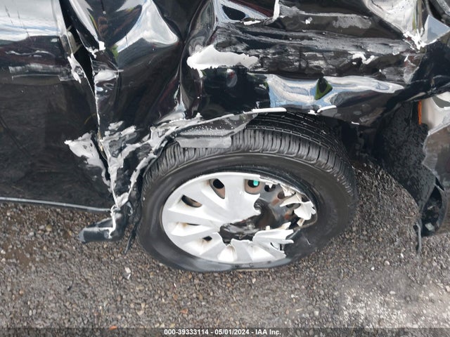 Nissan Versa Note Sv 2014 3N1CE2CP0EL351023 Image 18