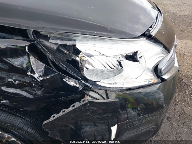 Nissan Versa Note Sv 2014 3N1CE2CP0EL351023 Image 19