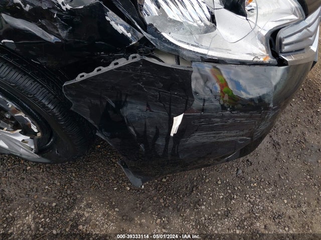 Nissan Versa Note Sv 2014 3N1CE2CP0EL351023 Image 20