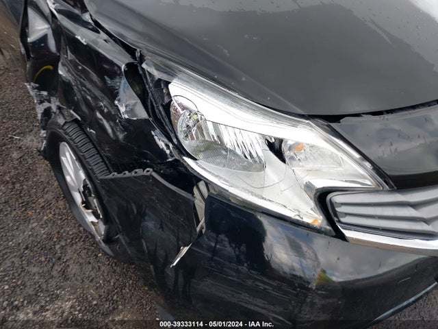 Nissan Versa Note Sv 2014 3N1CE2CP0EL351023 Image 21