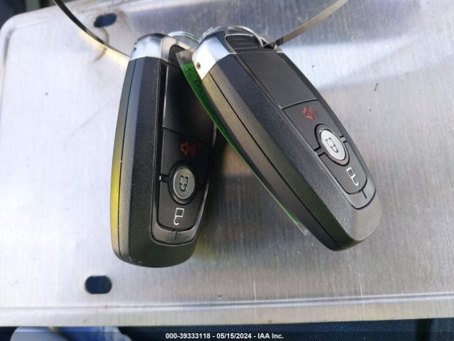 3FTTW8E39PRA16351 Ford Maverick Lariat