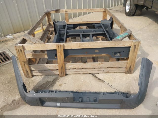 3FTTW8E39PRA16351 Ford Maverick Lariat