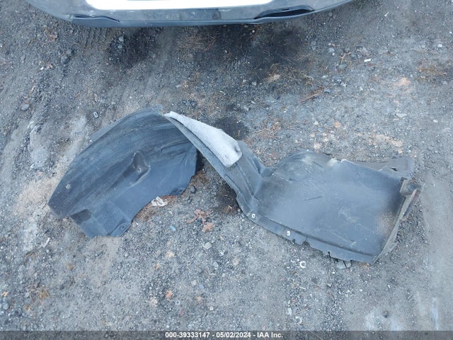Chevrolet Trax Fwd Lt 2020 3GNCJLSB4LL263049 Image 12