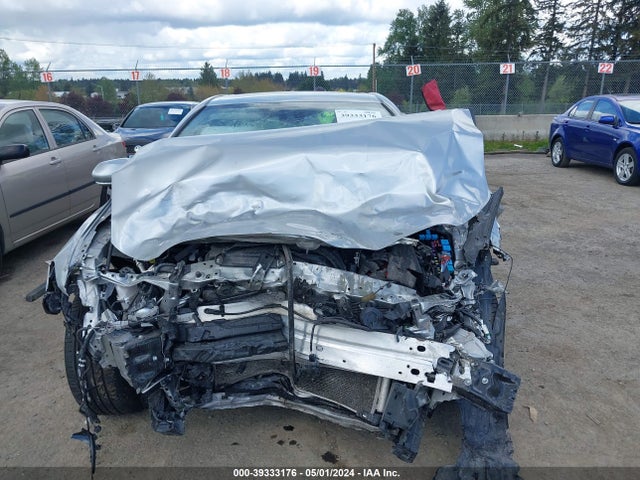 Toyota CAMRY SE 2022 4T1G11AK2NU667715 Image 12