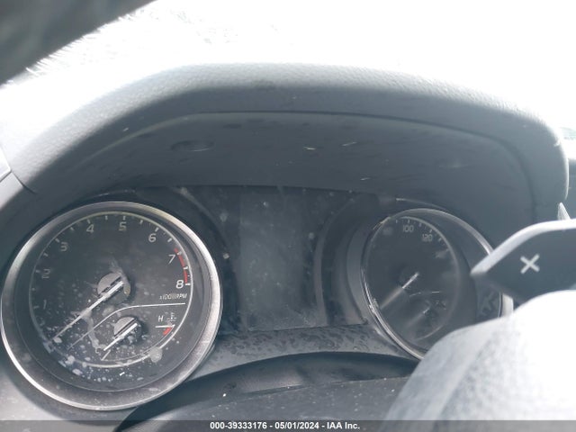 Toyota CAMRY SE 2022 4T1G11AK2NU667715 Image 7