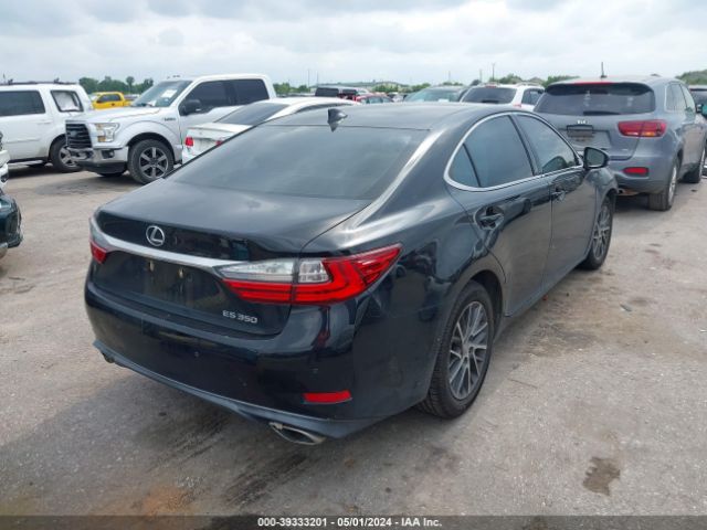 JTHBK1GG5G2217861 Lexus ES 350