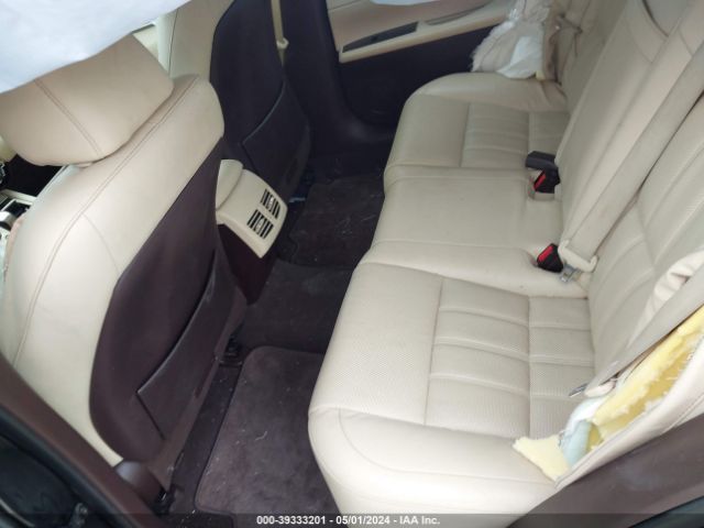 JTHBK1GG5G2217861 Lexus ES 350