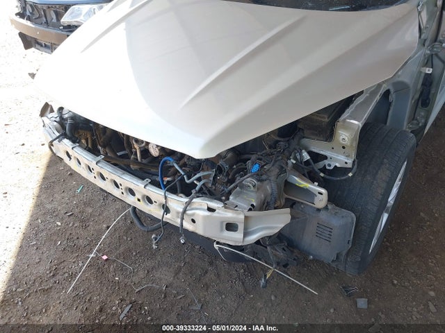 Ford ESCAPE SE 2017 1FMCU0GD0HUE97092 Image 6