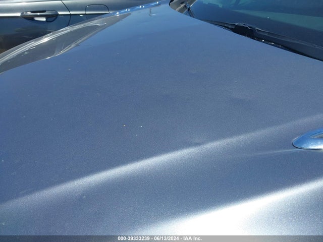 Buick Envision Fwd Preferred 2019 LRBFXBSA6KD146243 Image 17