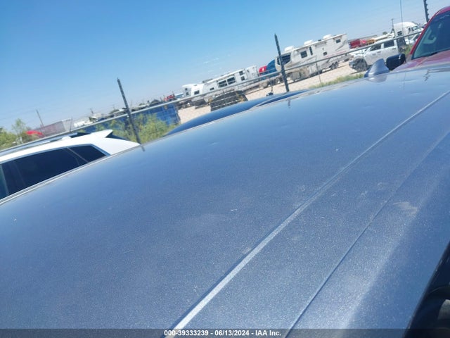 Buick Envision Fwd Preferred 2019 LRBFXBSA6KD146243 Image 18