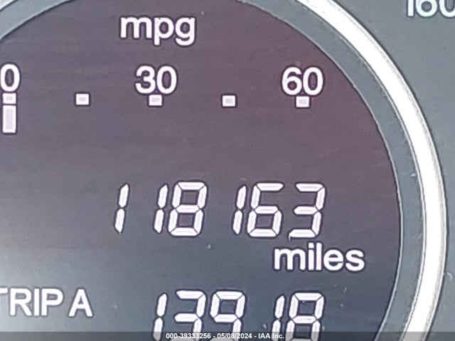 Honda Cr-v Ex-l 2014 2HKRM3H76EH519255 Image 15