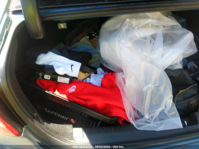 Hyundai Sonata 2017 5NPE24AF2HH461631 Image 13
