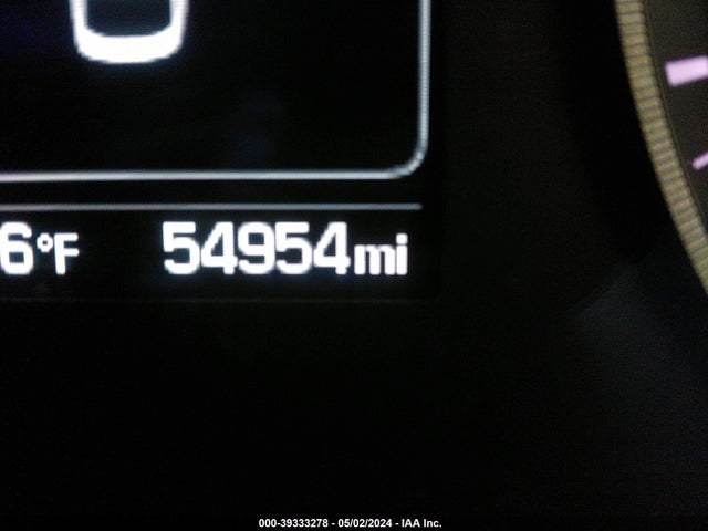 Hyundai Sonata 2017 5NPE24AF2HH461631 Image 7