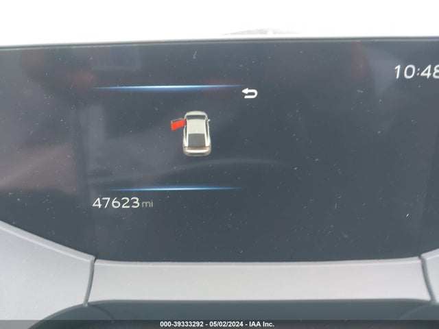 Toyota PRIUS XLE 2023 JTDACAAU4P3003124 Image 7