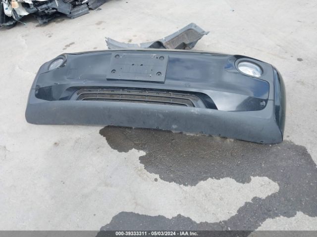 WBY1Z8C30HV891645 BMW I3 94 Ah W/range Extender