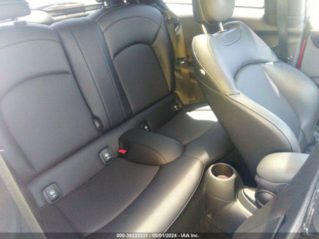 WMWXP7C54F2A40444 Mini Hardtop Cooper S