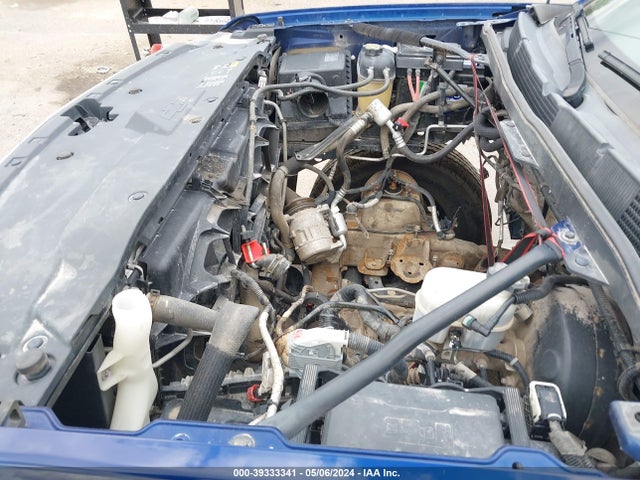 Chevrolet Silverado 1500 2lt 2014 3GCUKREC3EG203759 Image 6