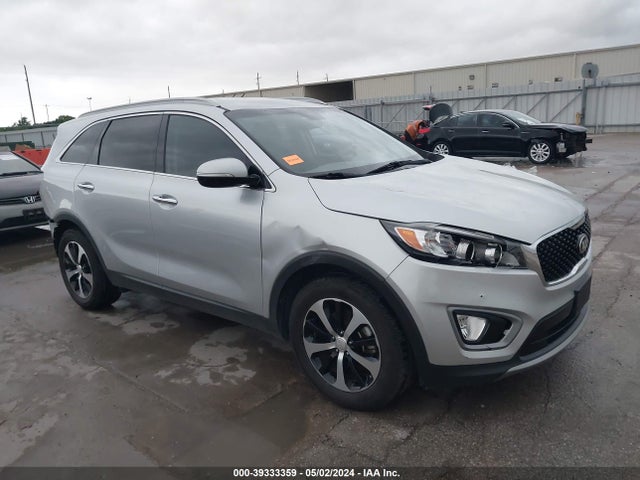 2016 5XYPH4A54GG050526 main image