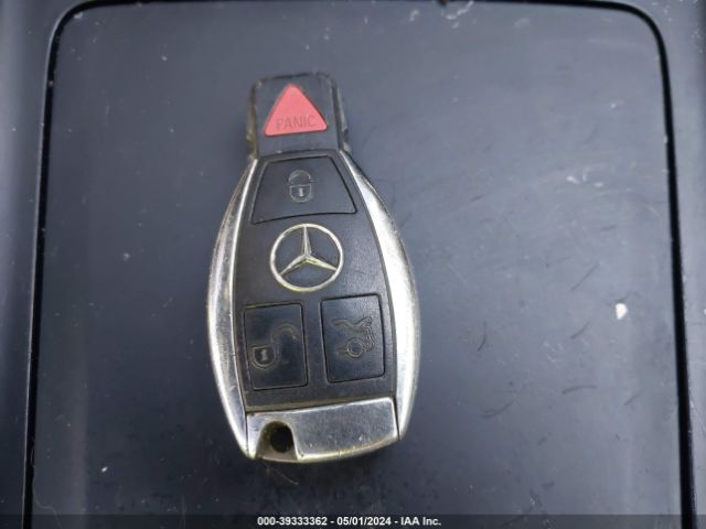 WDDSJ4EB0EN158961 Mercedes-Benz CLA 250