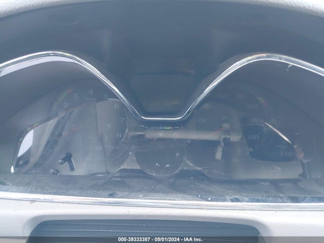 Chevrolet Traverse Ls 2015 1GNKRFKD6FJ371739 Image 7