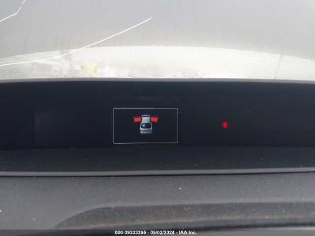 JTDKBRFU8H3050995 Toyota Prius