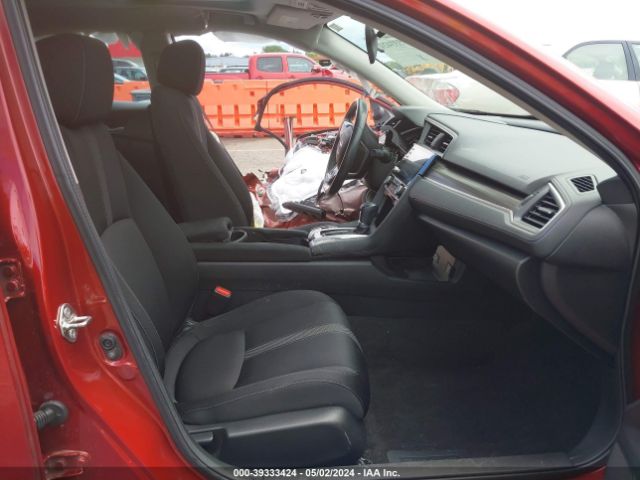 19XFC1F31LE203175 Honda CIVIC EX