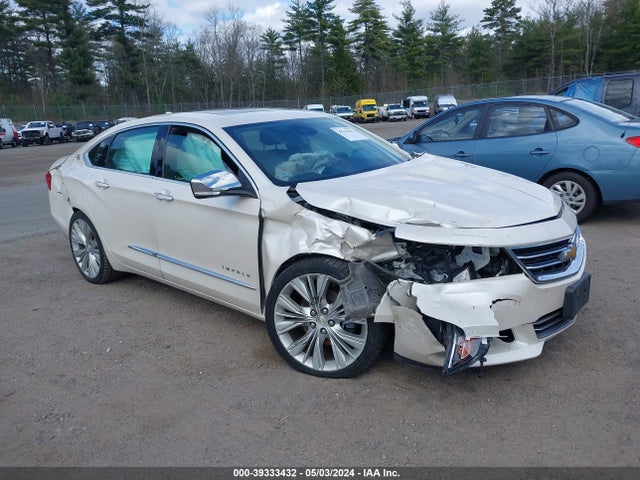 2014 1G1155S36EU122543 главное изображение