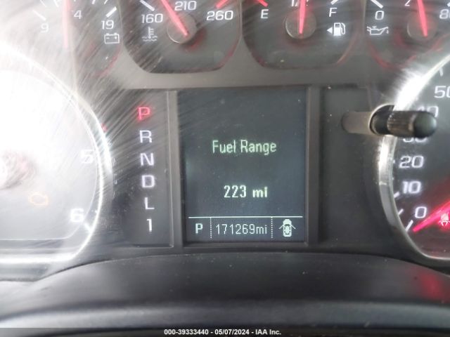 1GB1CUEG2JF226651 Chevrolet Silverado 2500hd Wt