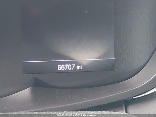 2020 CHEVROLET TRAX KL7CJKSB5LB052217 Photo 6
