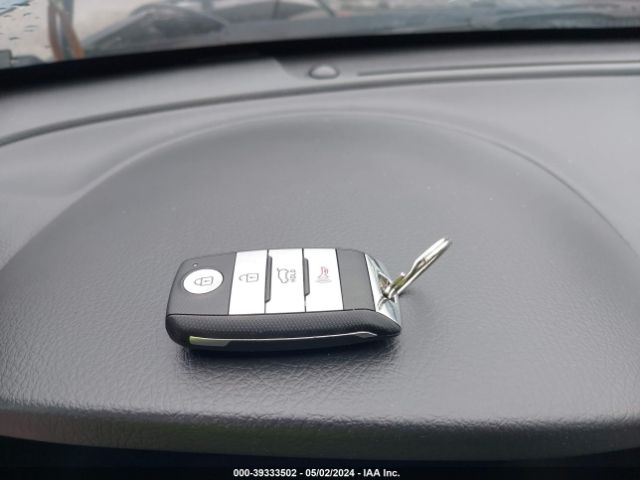 5XYKUDA72FG611196 KIA Sorento Ex V6