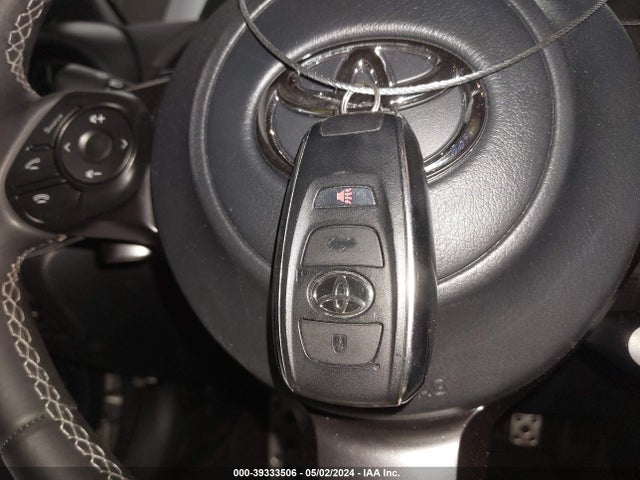 Toyota Gr86 Premium 2023 JF1ZNBF19P8758263 Image 11