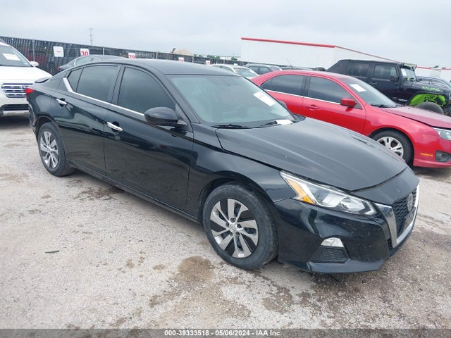 2020 1N4BL4BV8LN320888 main image