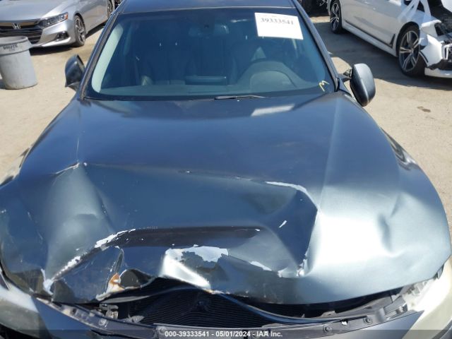 WBA3B5G51FNS18933 BMW 328i Xdrive
