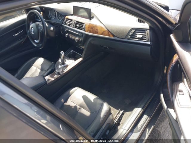 WBA3B5G51FNS18933 BMW 328i Xdrive