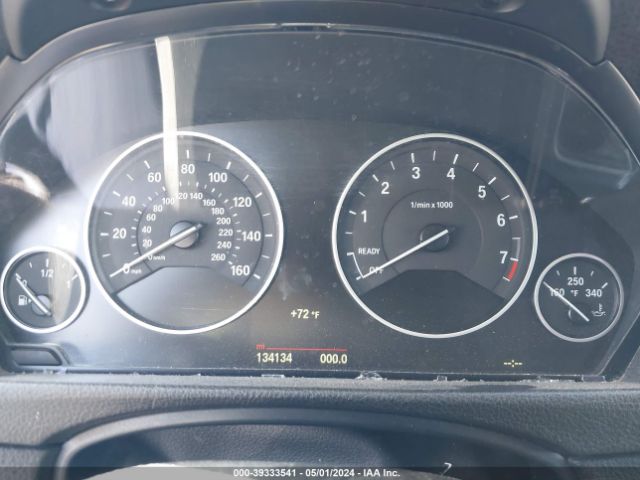 WBA3B5G51FNS18933 BMW 328i Xdrive
