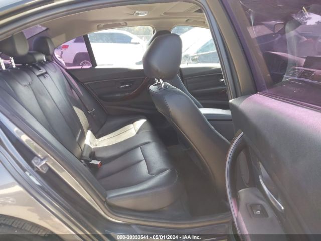 WBA3B5G51FNS18933 BMW 328i Xdrive