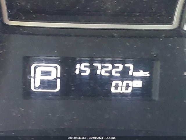 Nissan Altima 2.5 S 2015 1N4AL3AP2FN306921 Image 15
