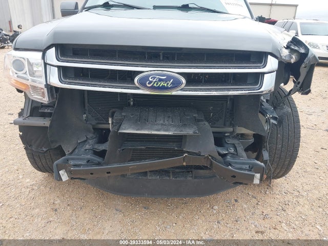 1FMJU1KT4HEA18890 Ford Expedition Limited