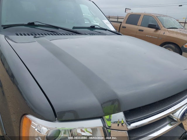 1FMJU1KT4HEA18890 Ford Expedition Limited
