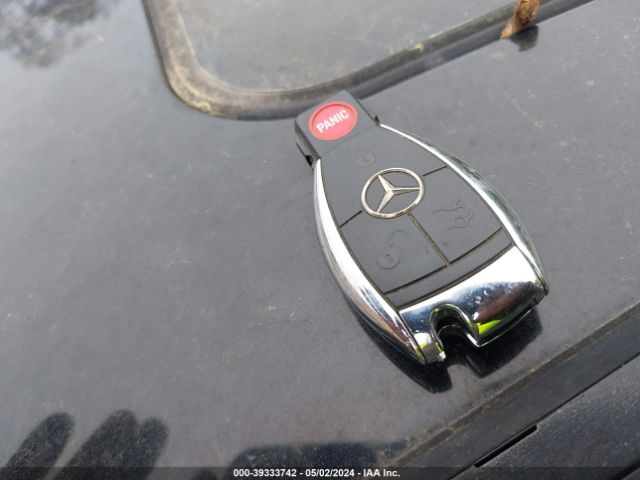2009 MERCEDES-BENZ C 63 AMG WDDGF77X49F255677 Photo 10
