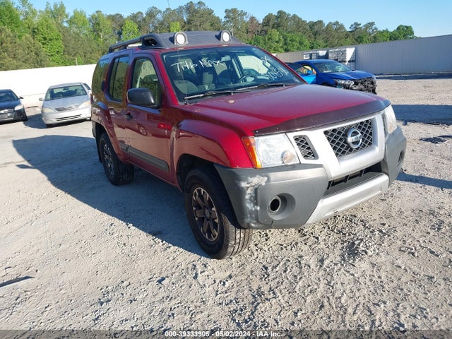 2014 5N1AN0NW6EN808538 main image