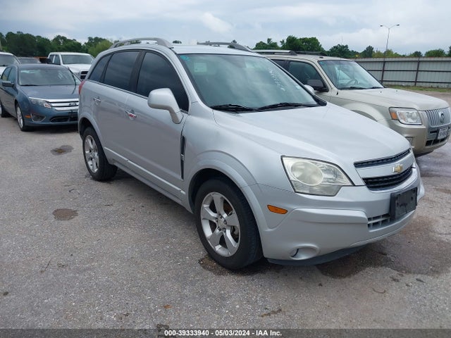 2014 3GNAL3EK6ES659022 main image