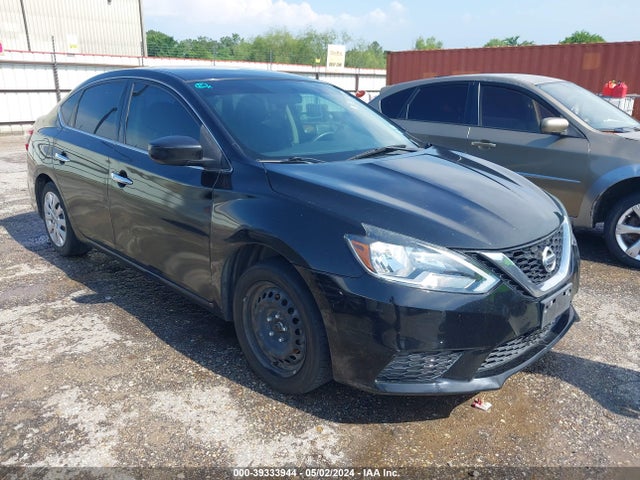 2016 3N1AB7AP3GL681967 main image