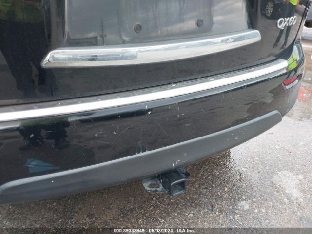 5N1AL0MN9FC500162 Infiniti QX60