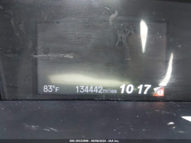 Honda Civic Lx 2015 19XFB2F58FE082532 Image 15