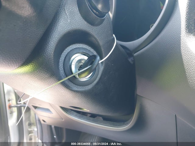 KIA Soul 2017 KNDJN2A29H7454512 Image 11